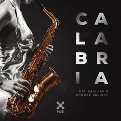 music cover