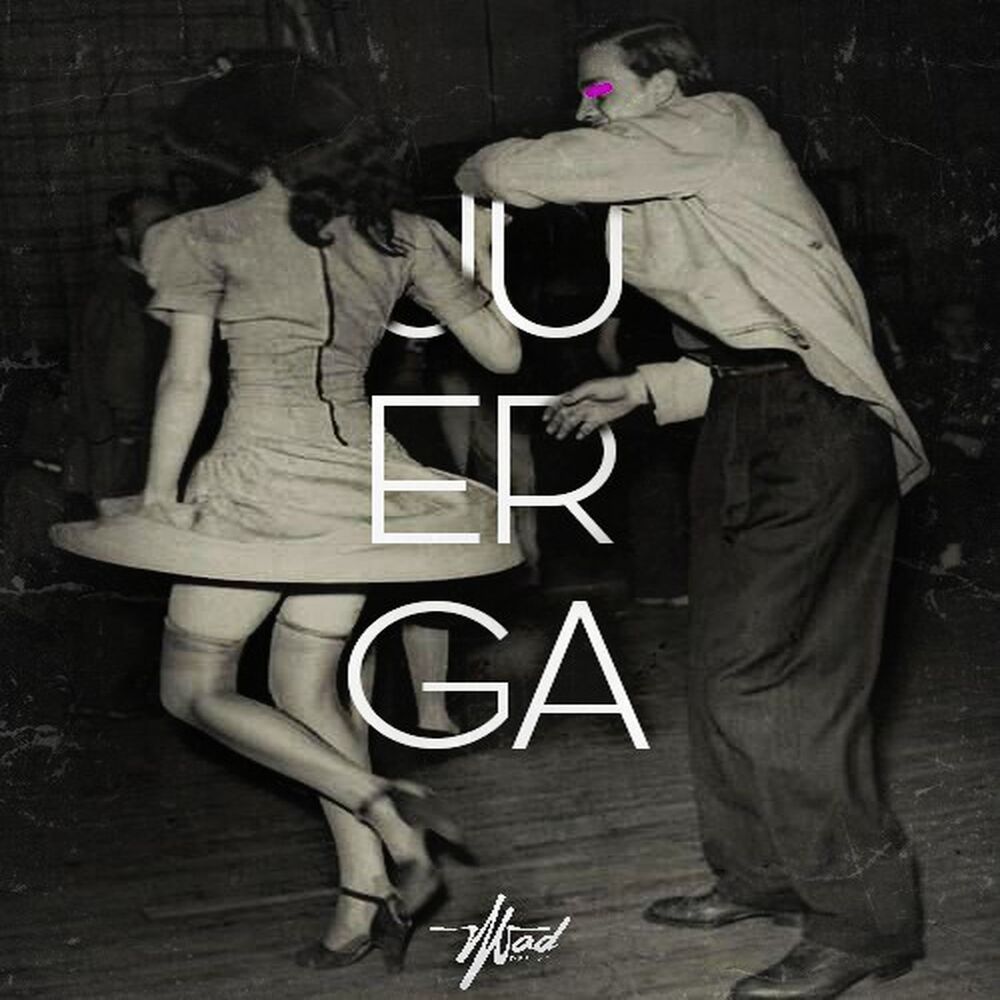 Picture of Juerga By Dj Mad