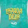 Lapada Dela - FUNK