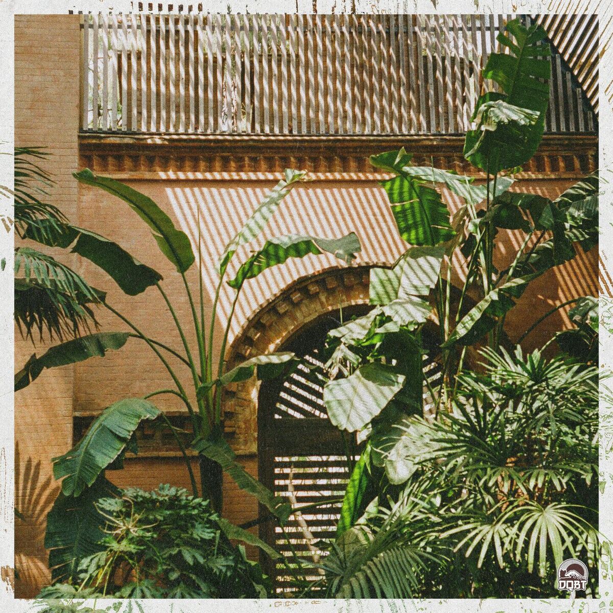 Album cover of Summer Breeze