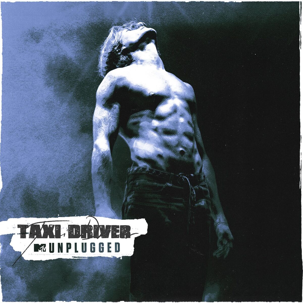 Album cover of RIDERE DI TE