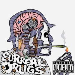 music cover