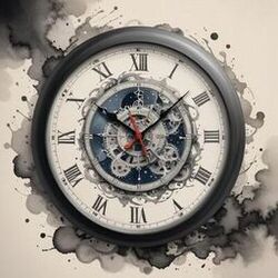 Stealing Time