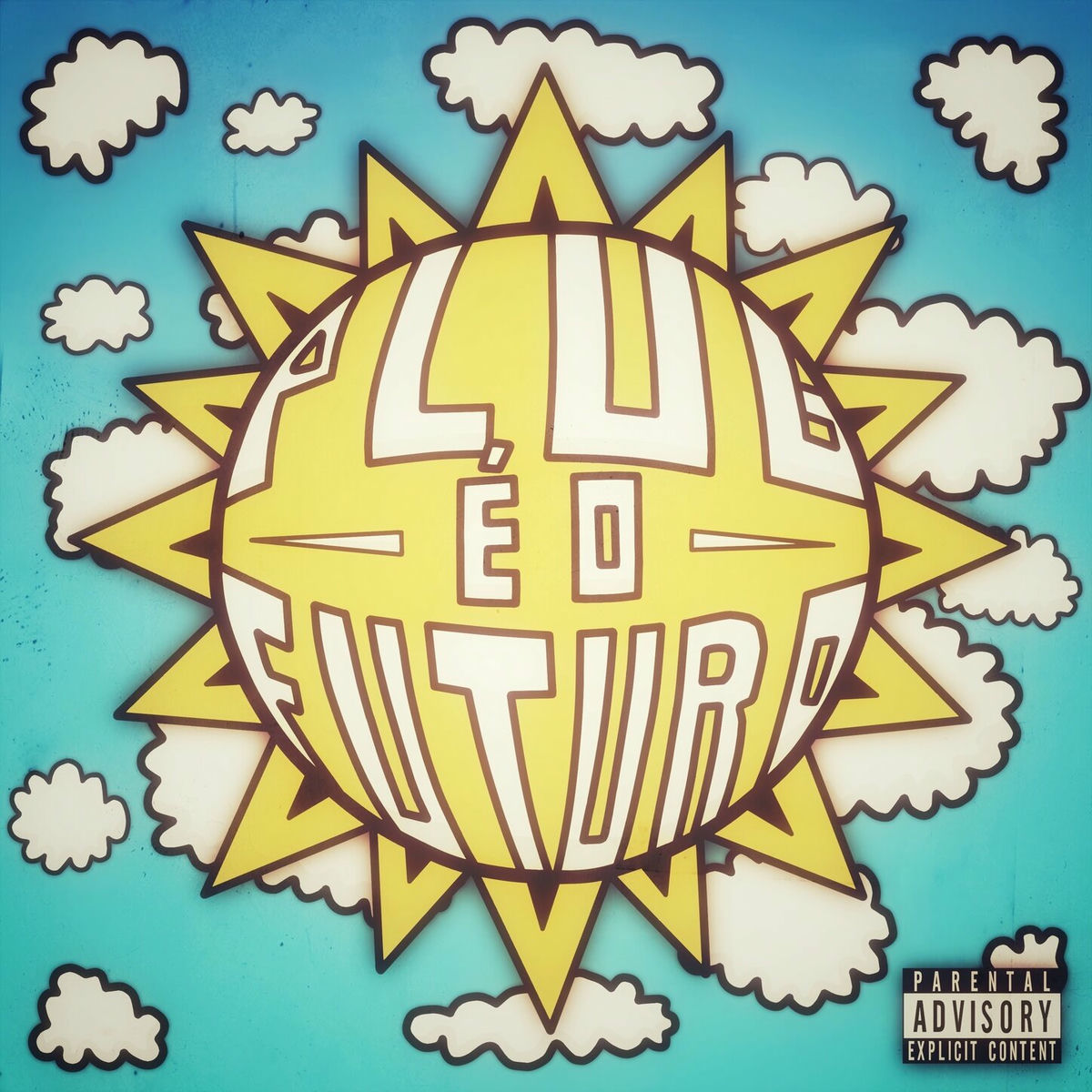Album cover of Plug é o Futuro 2