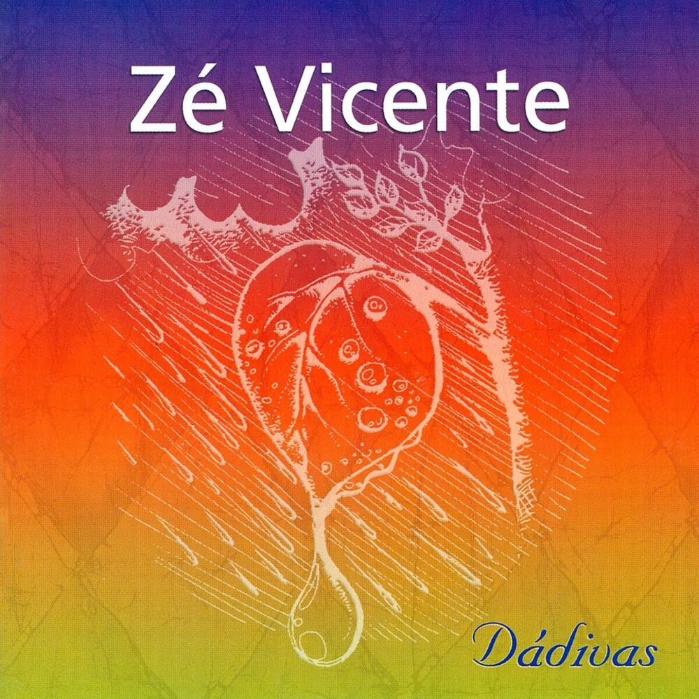 Picture of Dádivas