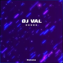 Cover of Nanana