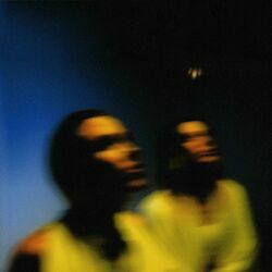 Cover of Golden Eyes and Tears