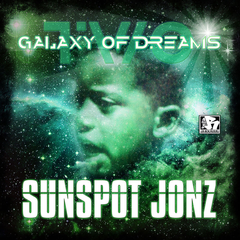 Picture of Galaxy of Dreams Part 2