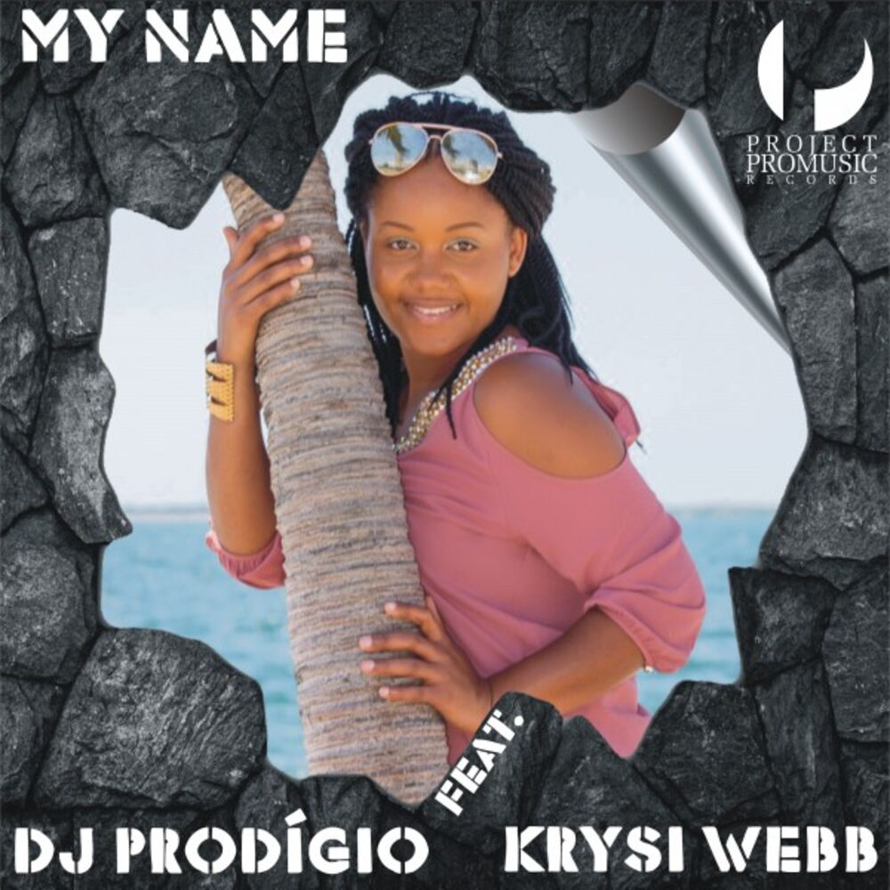 Picture of My Name