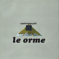 洋楽 LE ORME 11CD Le Orme 11Cd | eBay