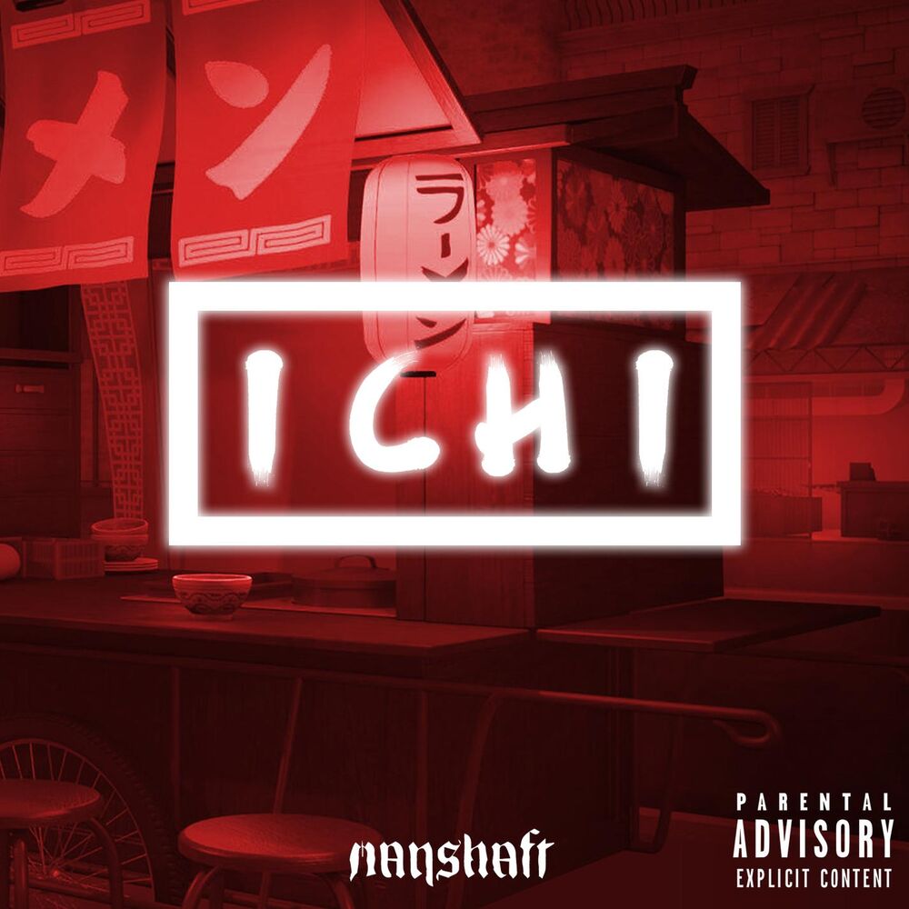 Picture of ICHI