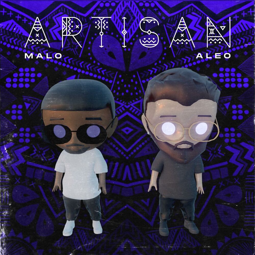 Picture of ARTISAN
