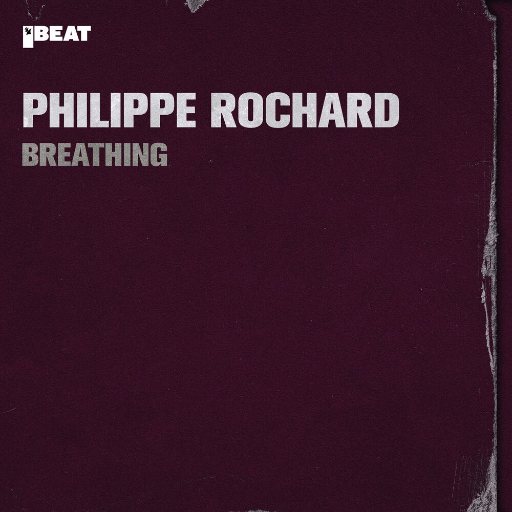 Picture of Breathing
