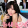 I’m gonna TOESA by SOYEON album cover