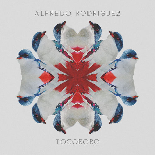 Tocororo