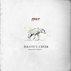 Pochette album