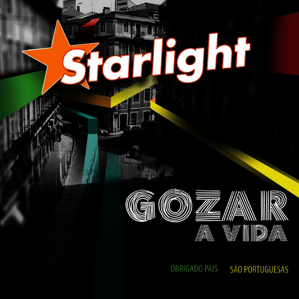 Picture of Gozar a Vida