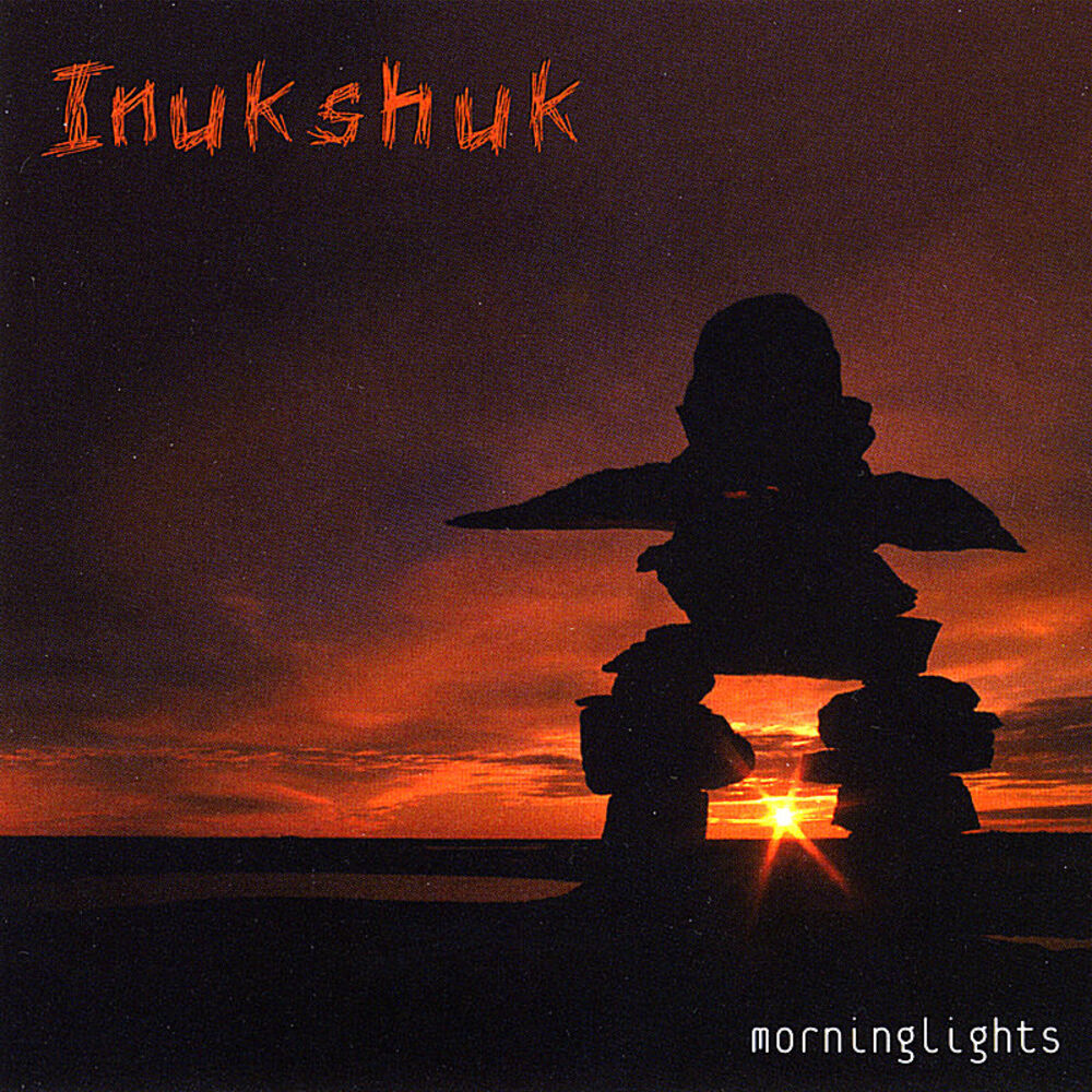 Picture of Morninglights
