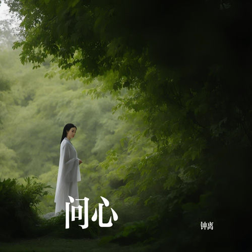 问心