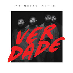 Cover of Verdade