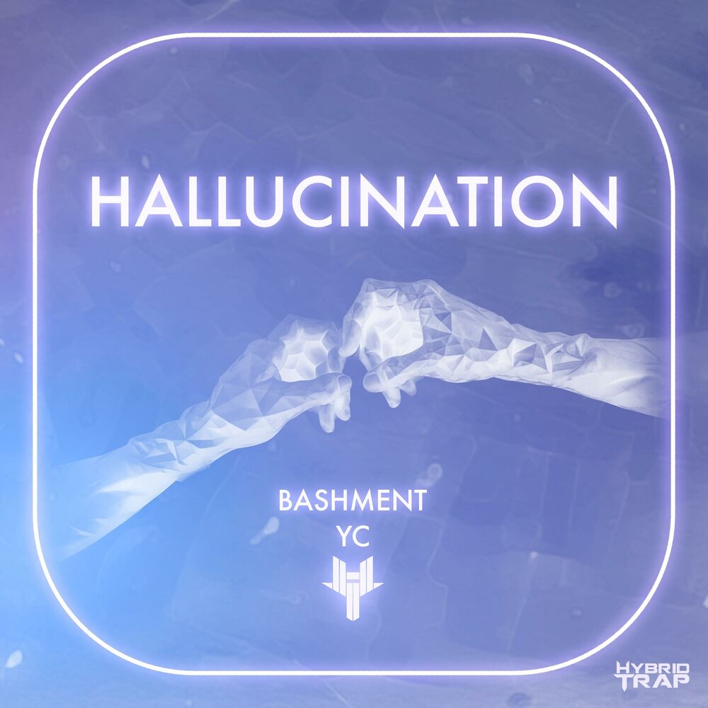Picture of Hallucination