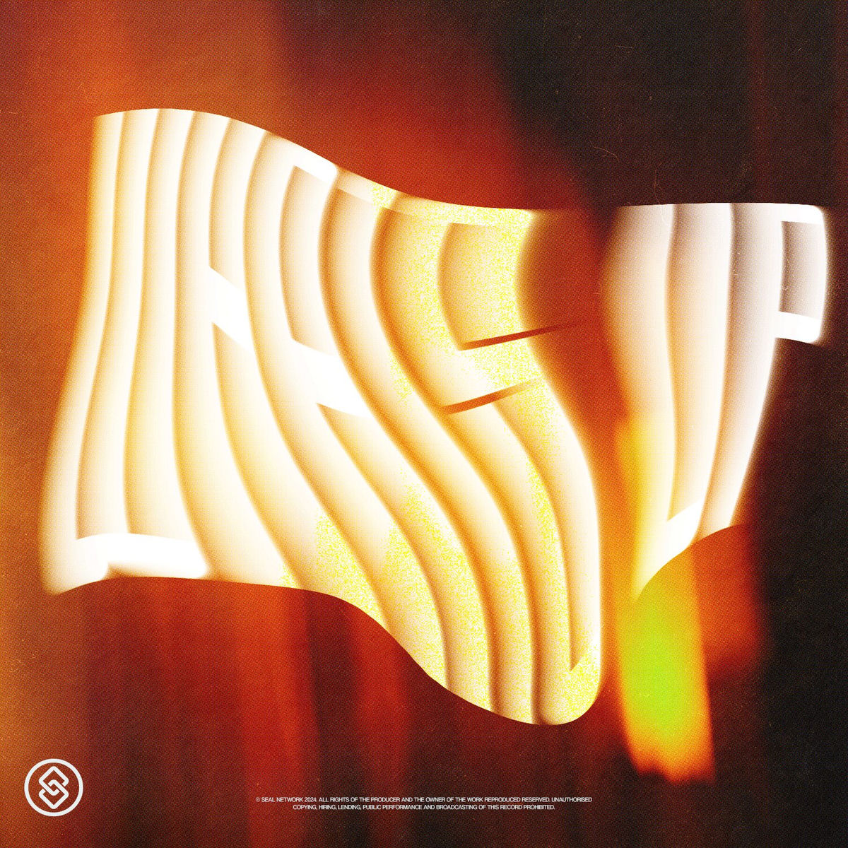 Album cover of What's Up