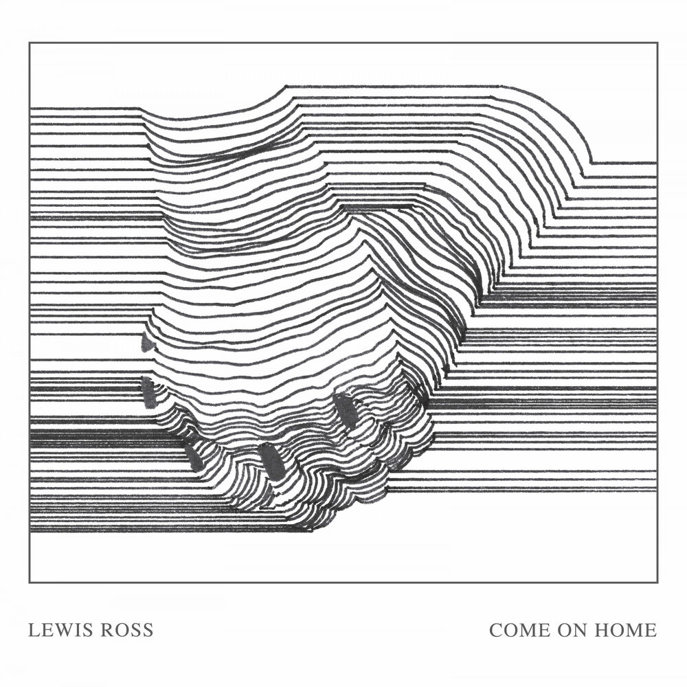 Picture of Come on Home