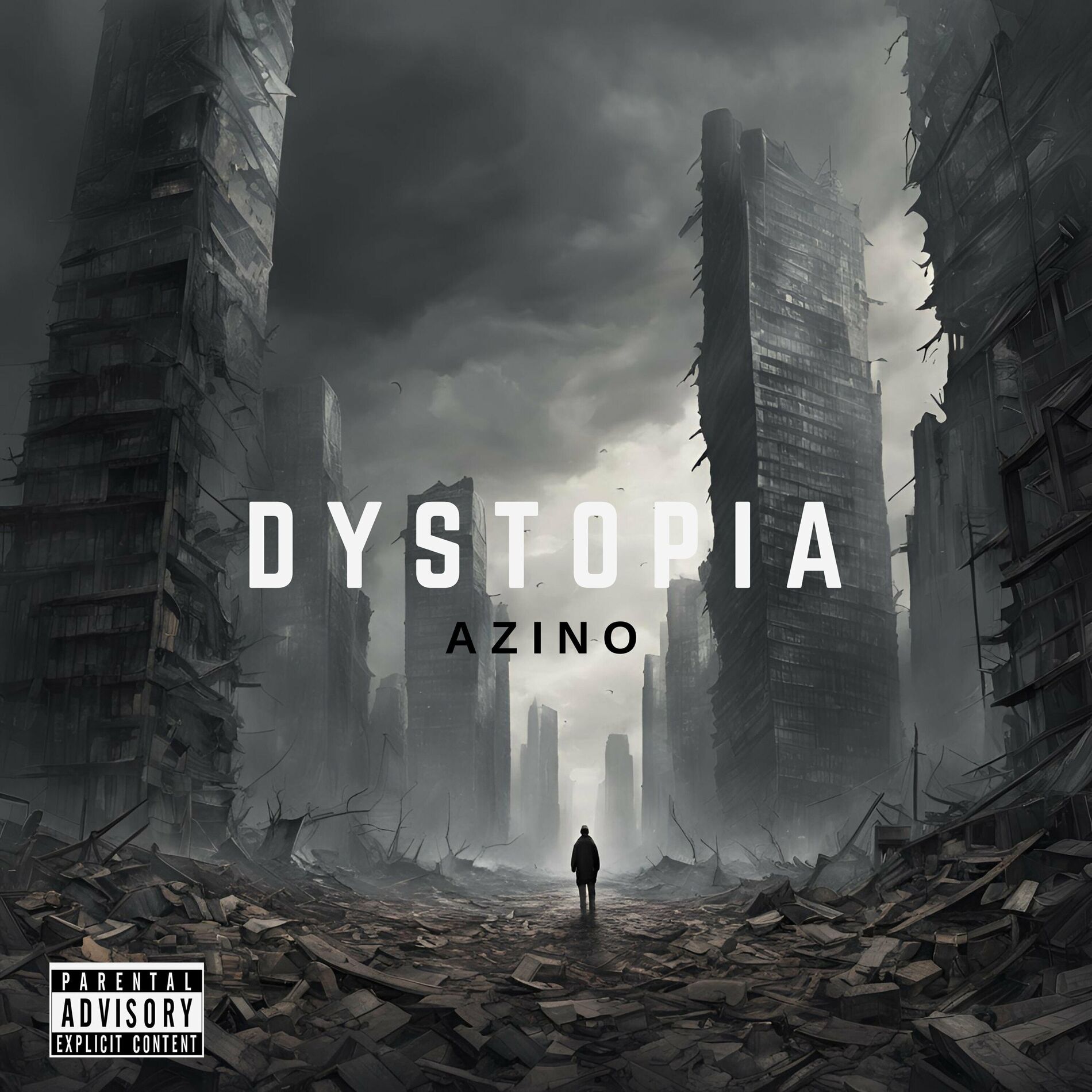 Azino: albums, songs, concerts | Deezer Azino: albums, songs, concerts | Deezer