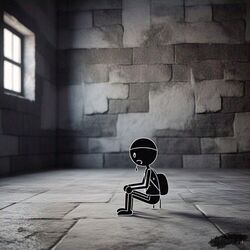 Cover of State of mind