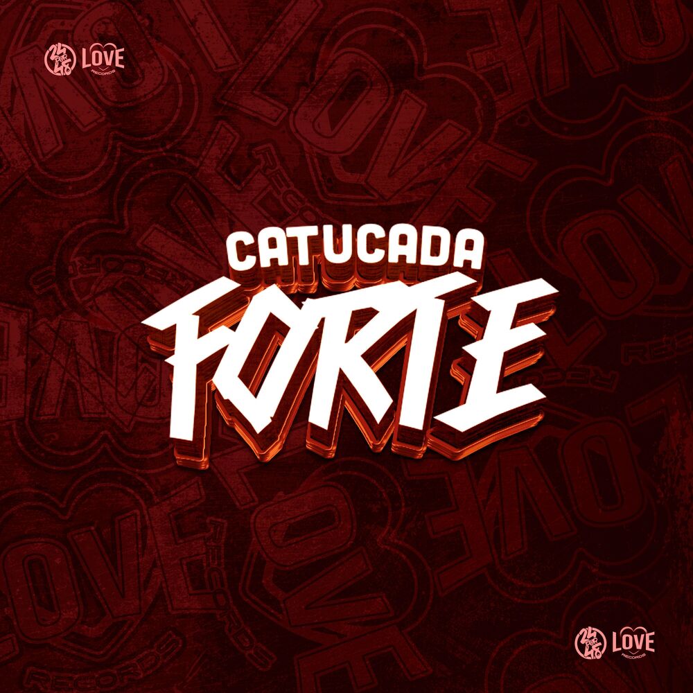 Picture of Catucada Forte