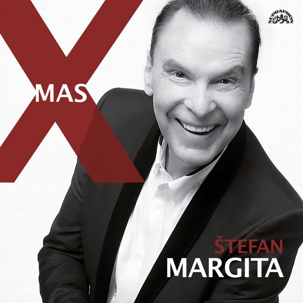 Picture of X Mas
