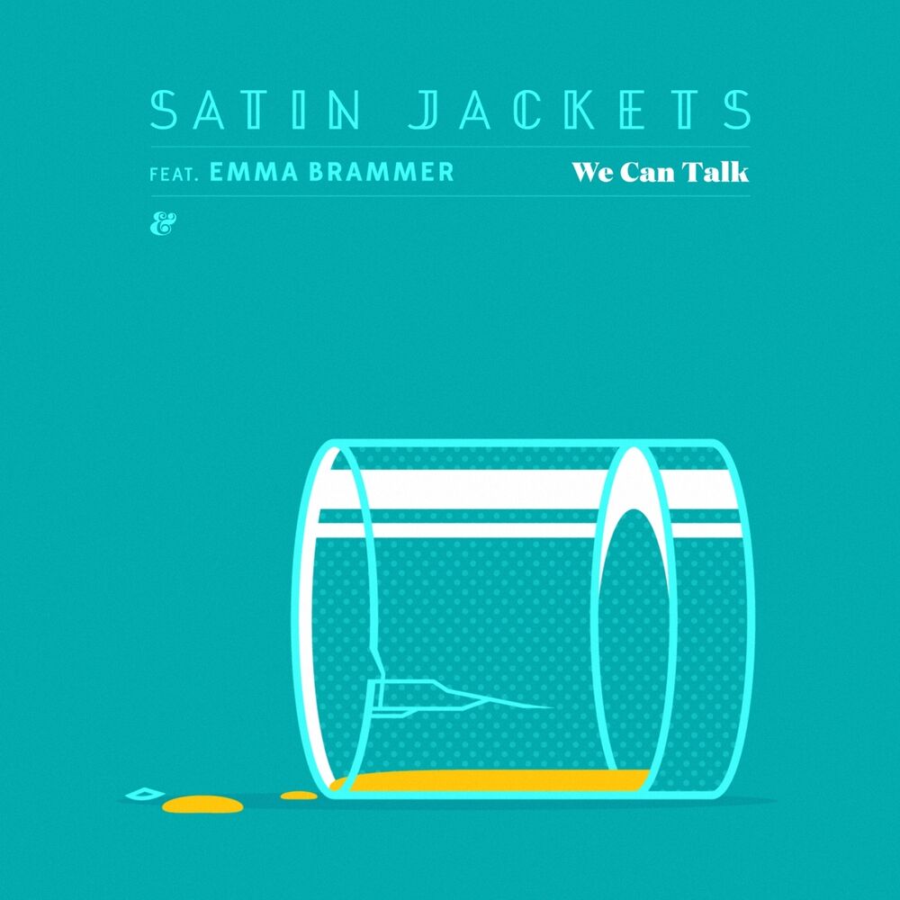Picture of We Can Talk