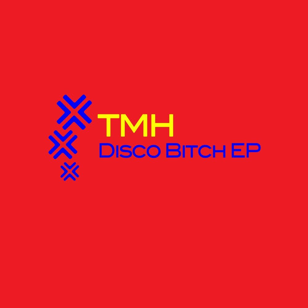 Picture of Disco Bitch