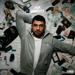 Cover of Philly