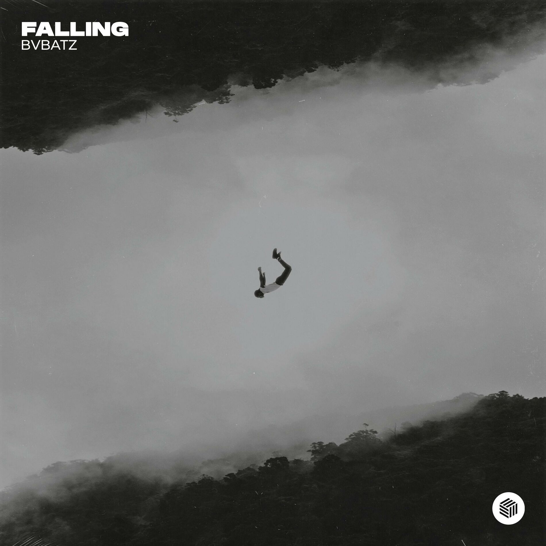 Album cover of Falling