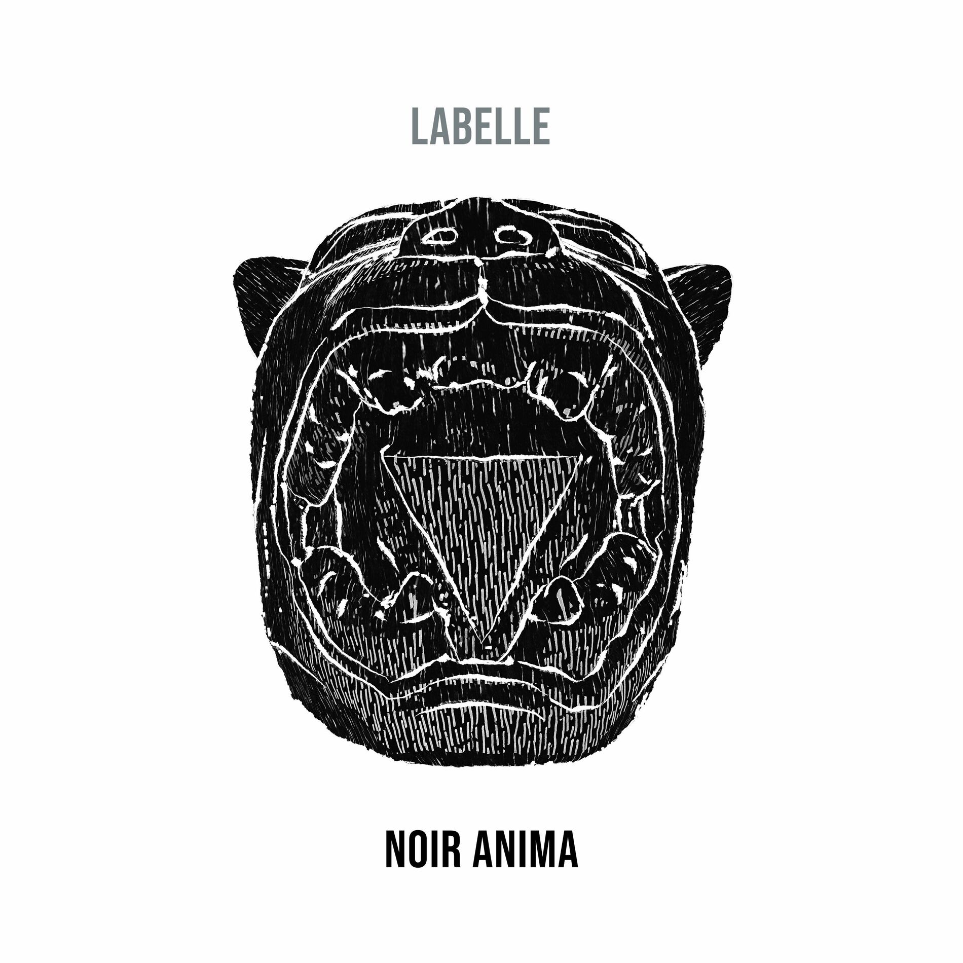 Album cover of Le fil vers