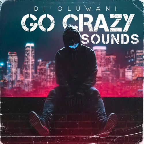 邦楽 DJ GQ / O.Y STREET REMIXS EP DJ GQ / O.Y STREET REMIXES EP – TICRO MARKET