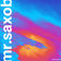 Mr.Saxobeat