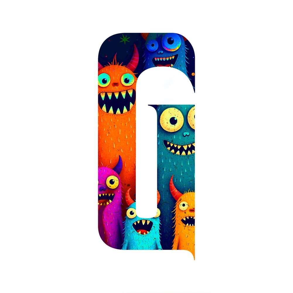 Picture of I Like It (Radio-Edit)