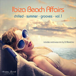 music cover