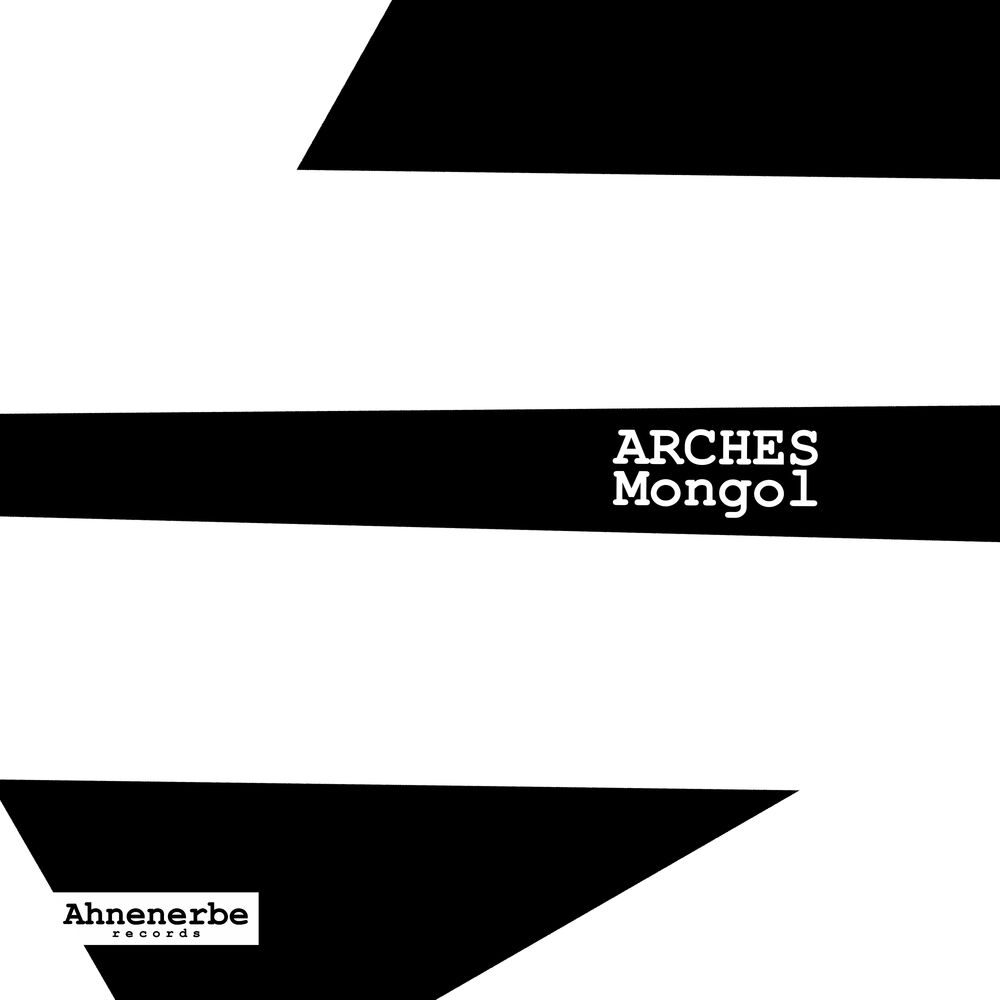 Picture of Mongol