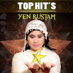 Cover of Tophits Manangih Lalang Digurun
