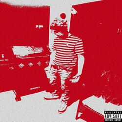 Cover of now