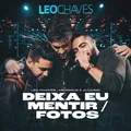 Fotos