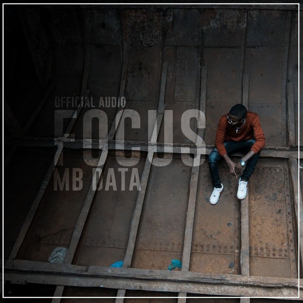 Picture of Focus
