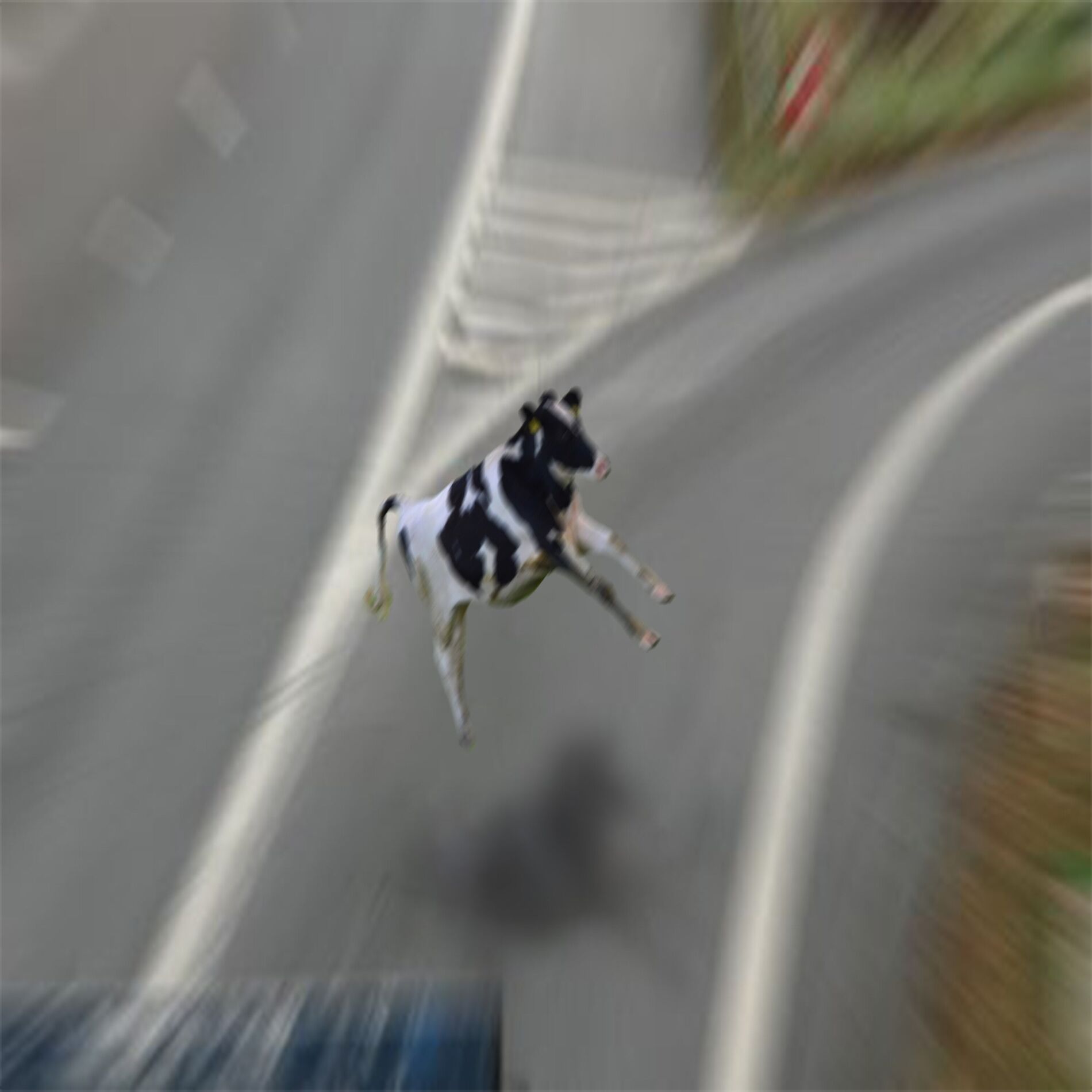 Album cover of Cowgirl