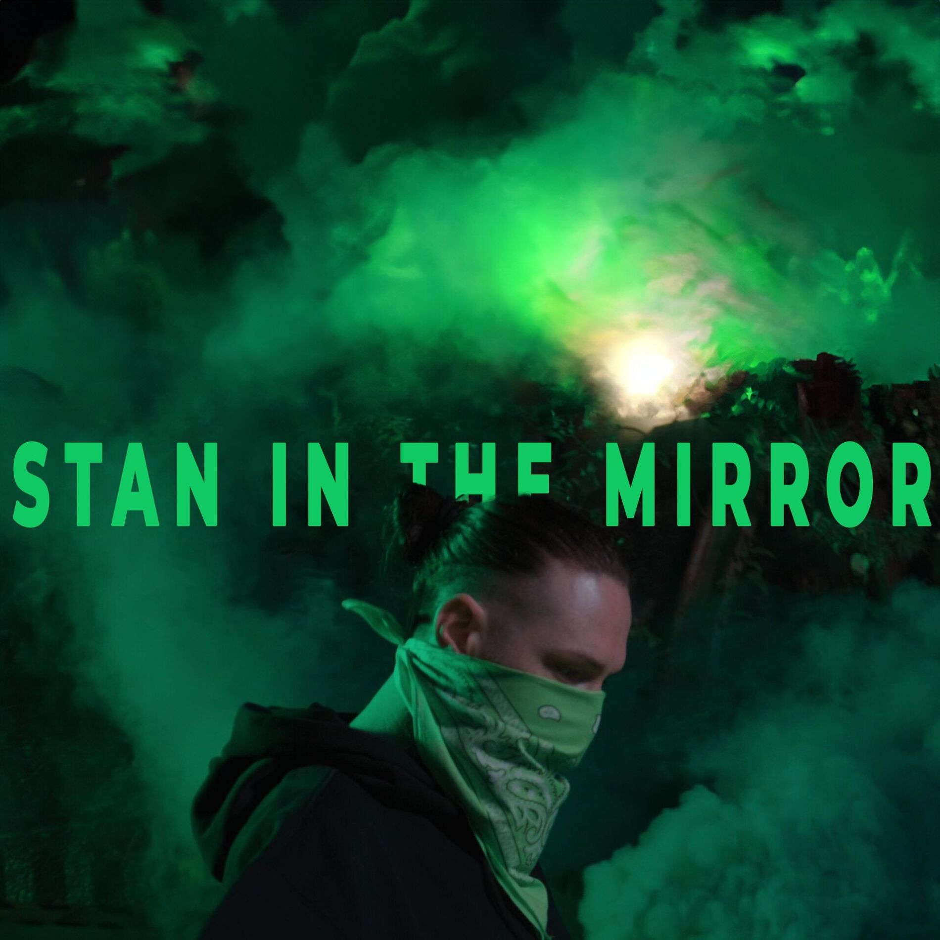 Album cover of Zois D. Junkie