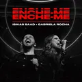 Enche-me