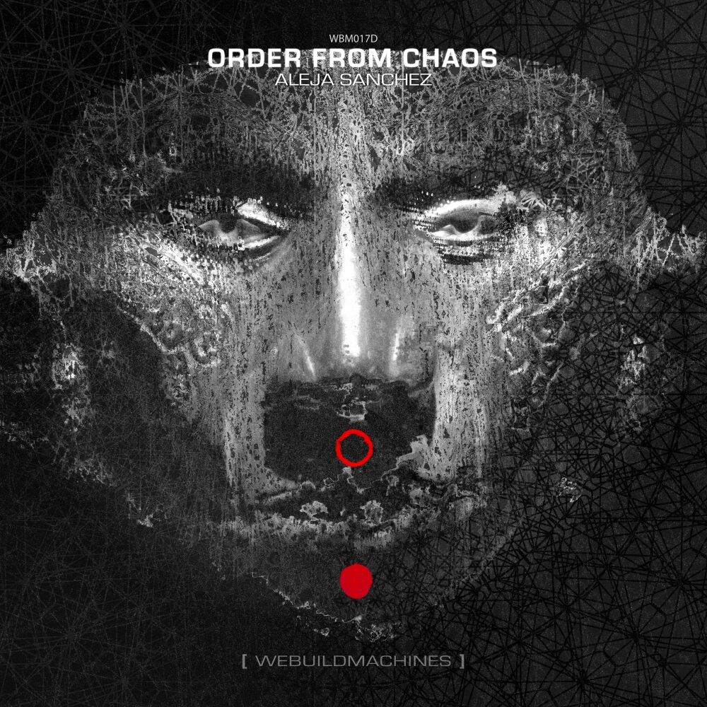 Picture of Order From Chaos