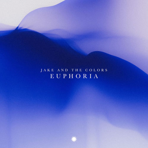Euphoria